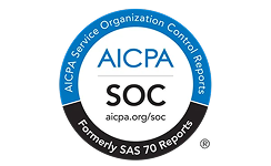 AICPA