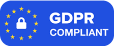 GDPR