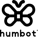 Humbot Logo