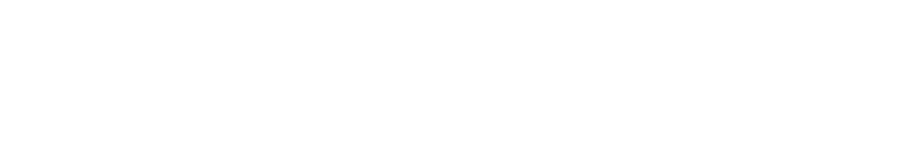 Material Plus client logo - Humbot: AI Agent Solutions partner